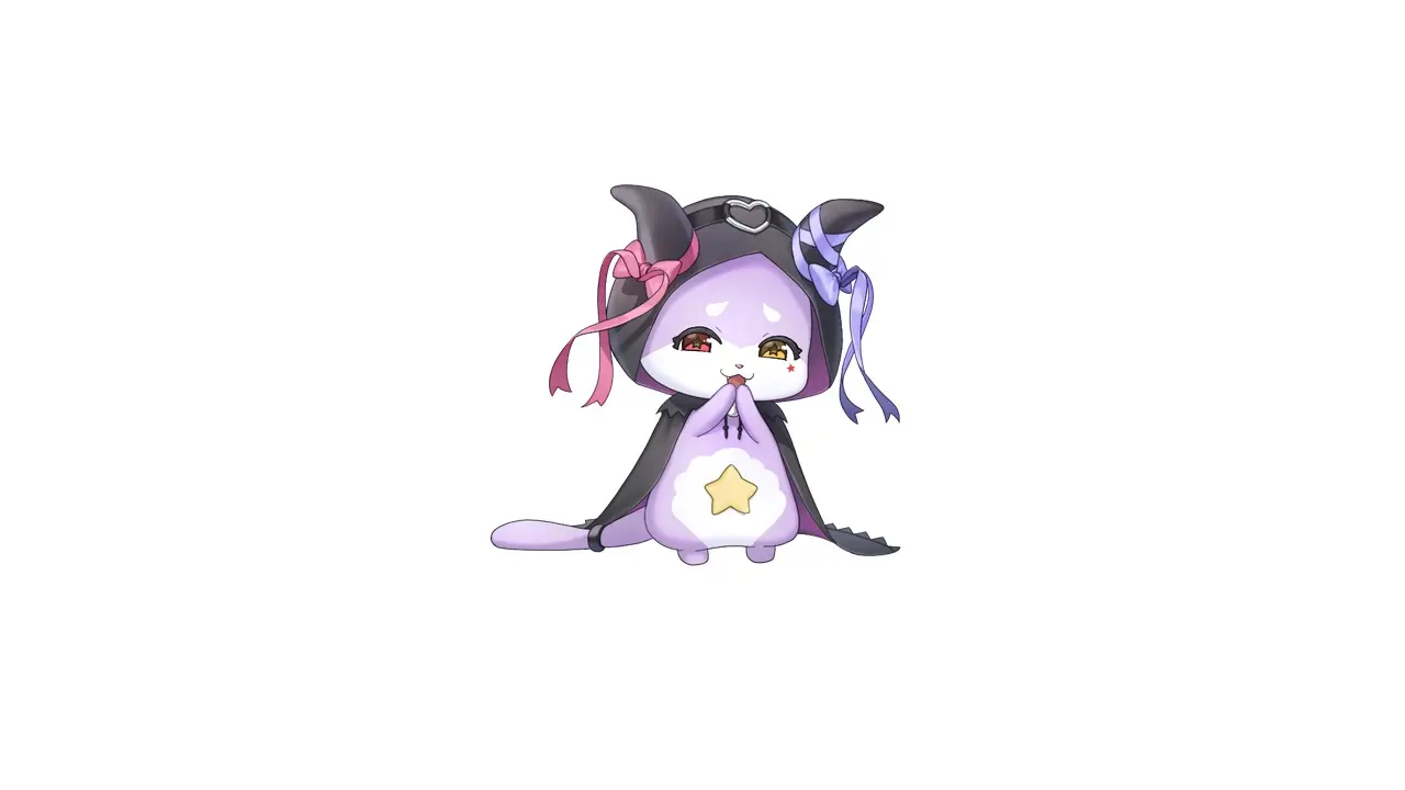 B_05