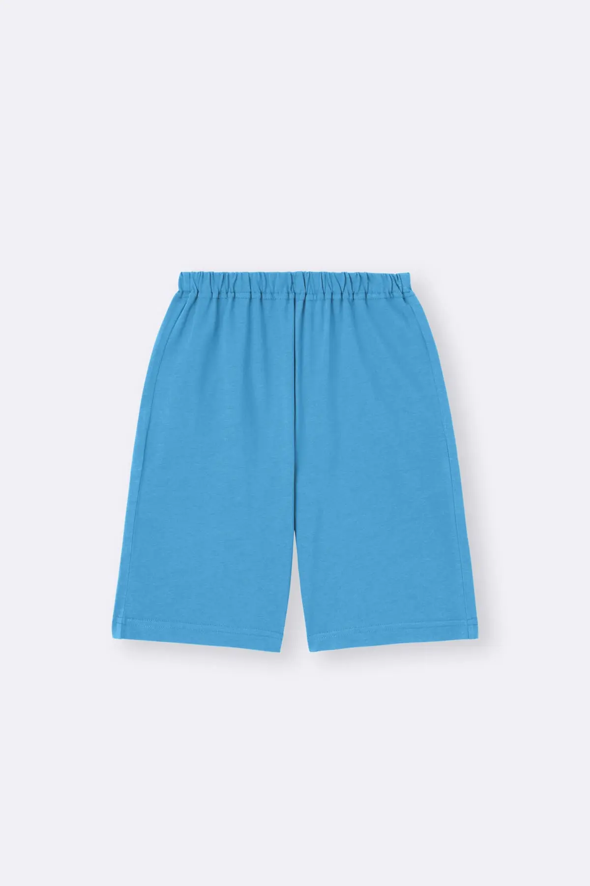 キッズ商品21