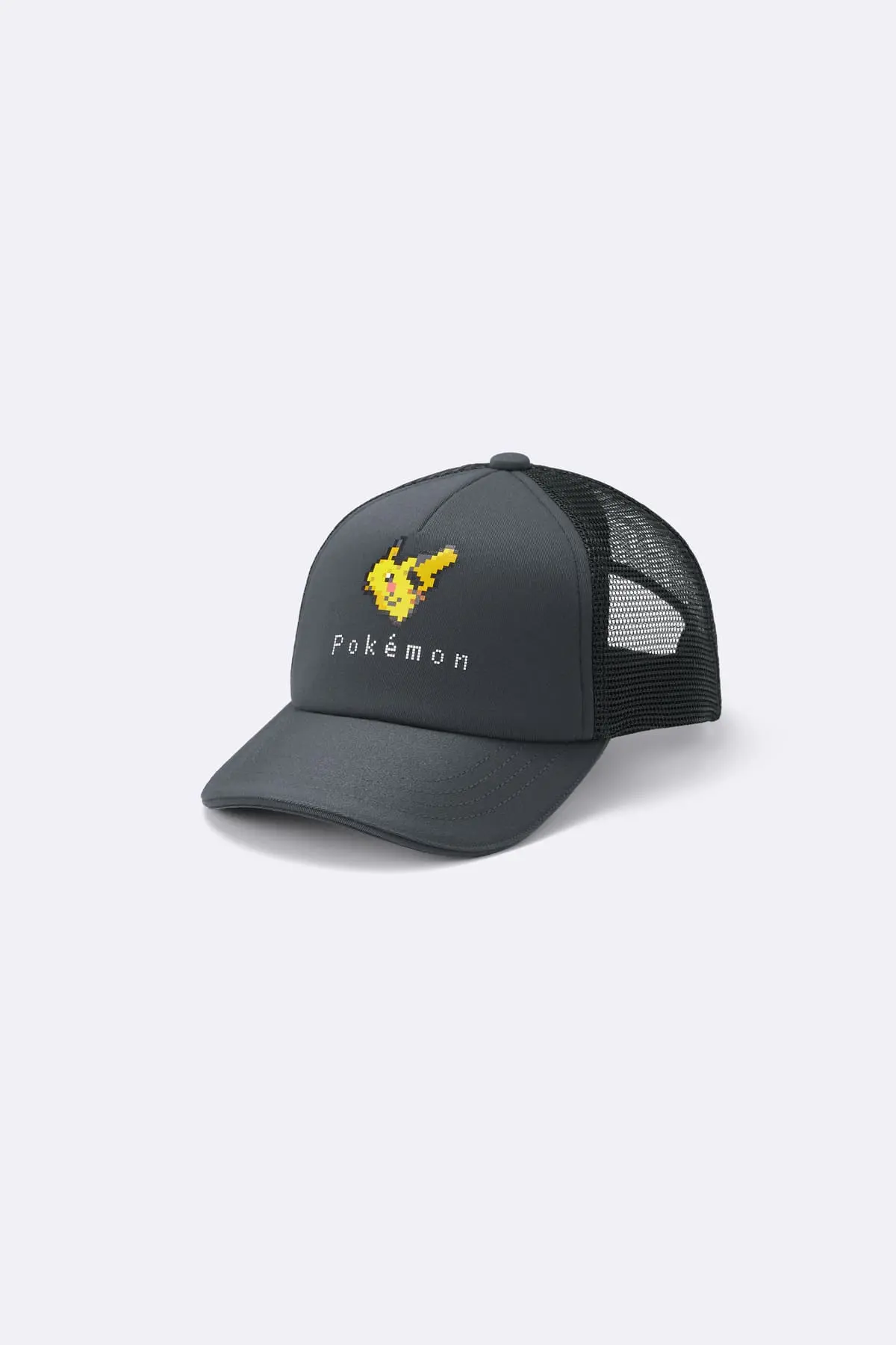 キッズ商品13