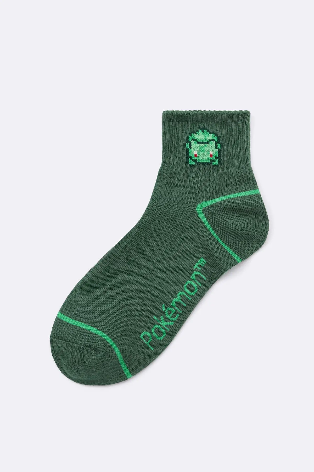 メンズ商品3