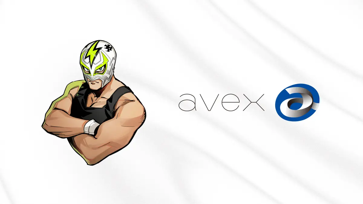 ZETA DIVISIONのストリーマーファン太、エイベックスからメジャーデビュー決定