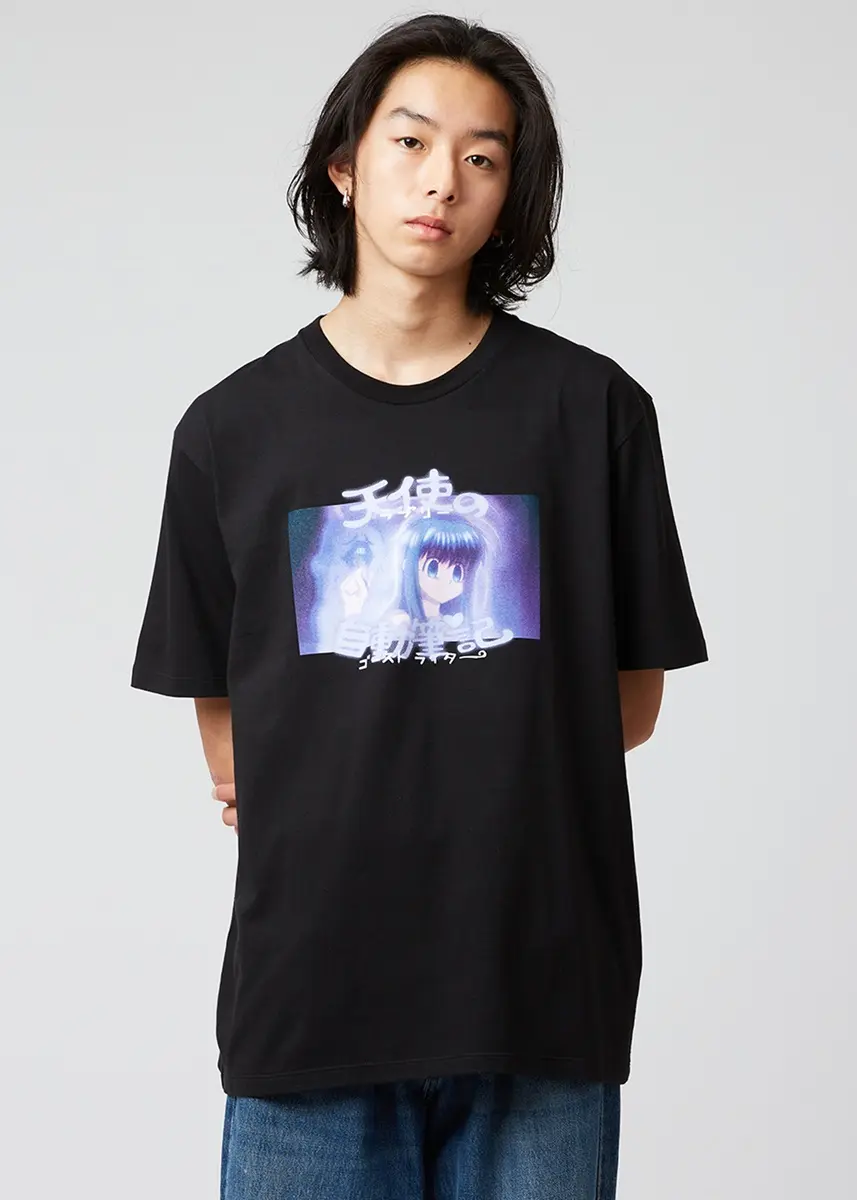 『HUNTER×HUNTER』とグラニフのコラボアイテム17