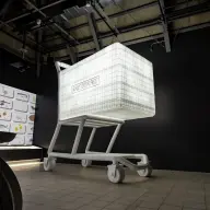 いのちのカート