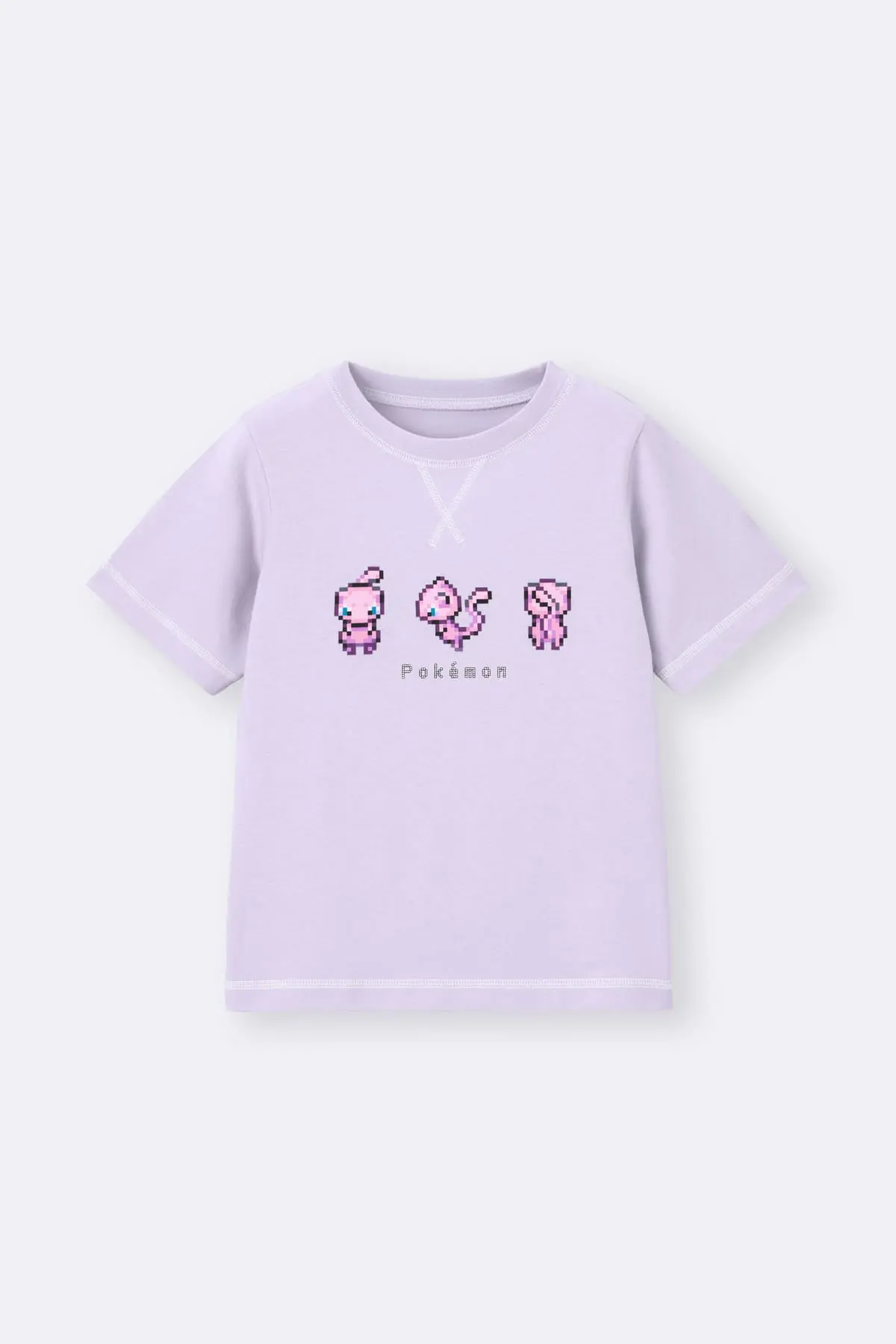 キッズ商品14