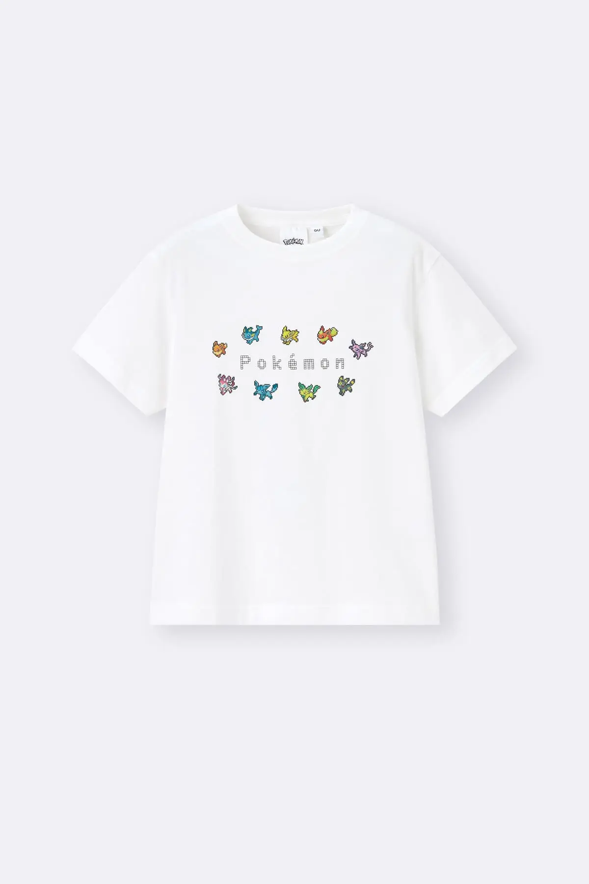 キッズ商品1