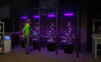 ドラッグ製造売買ゲーム『Schedule I』流行の兆し 世界の配信者を惹きつける中毒性