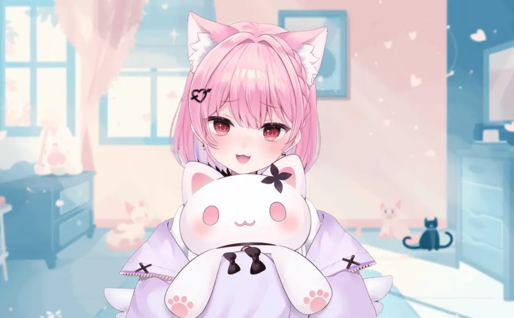 みけねこ。さんの画像 - KAI-YOU