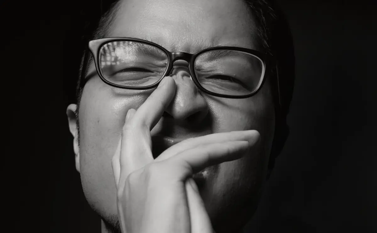 ZEROTOKYOで新イベント「宴 -EN-」開催　ラッパーPUNPEE、OMSB、STUTSら出演