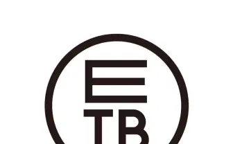 稲垣吾郎 中居正広の話題に「皆さんから話を…」