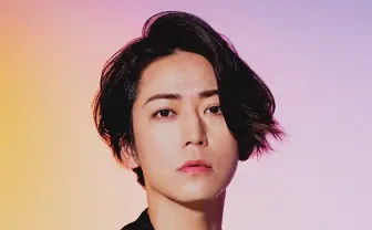 亀梨和也、YouTubeでKAT-TUN解散を語る「ここじゃない戦い方をつくらないと」