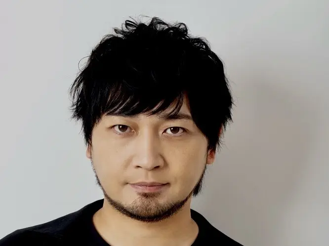 ニンダイナレーターの中村悠一、Nintendo Switch 2落選「当選してる人とは絶交」