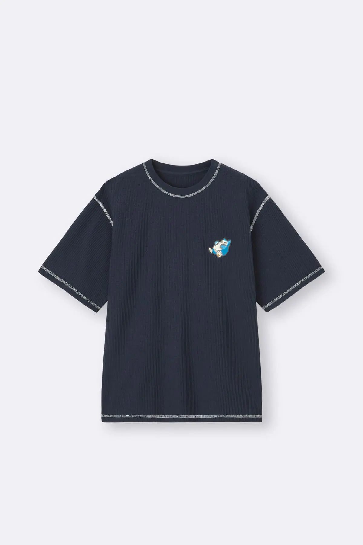 メンズ商品15