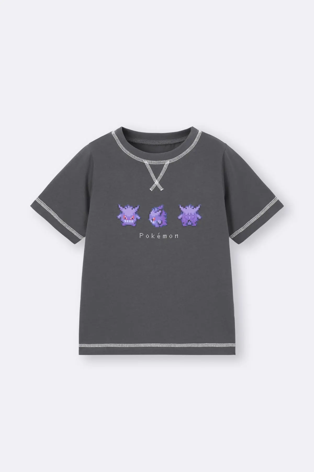 キッズ商品16