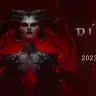 Diablo IV