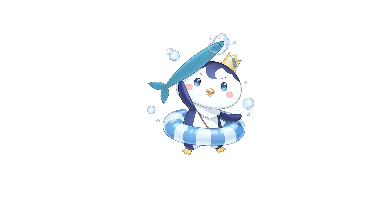 B_07