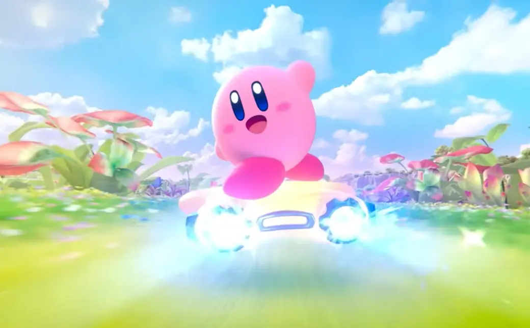 kirby_airrider.webp