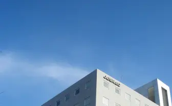 JASRACが文化庁の「AIと著作権に関する考え方について」に対して意見を提出