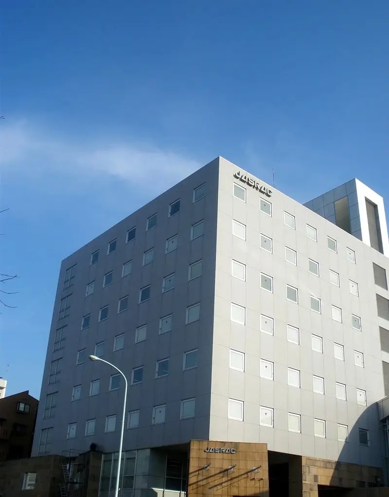 JASRACが文化庁の「AIと著作権に関する考え方について」に対して意見を提出