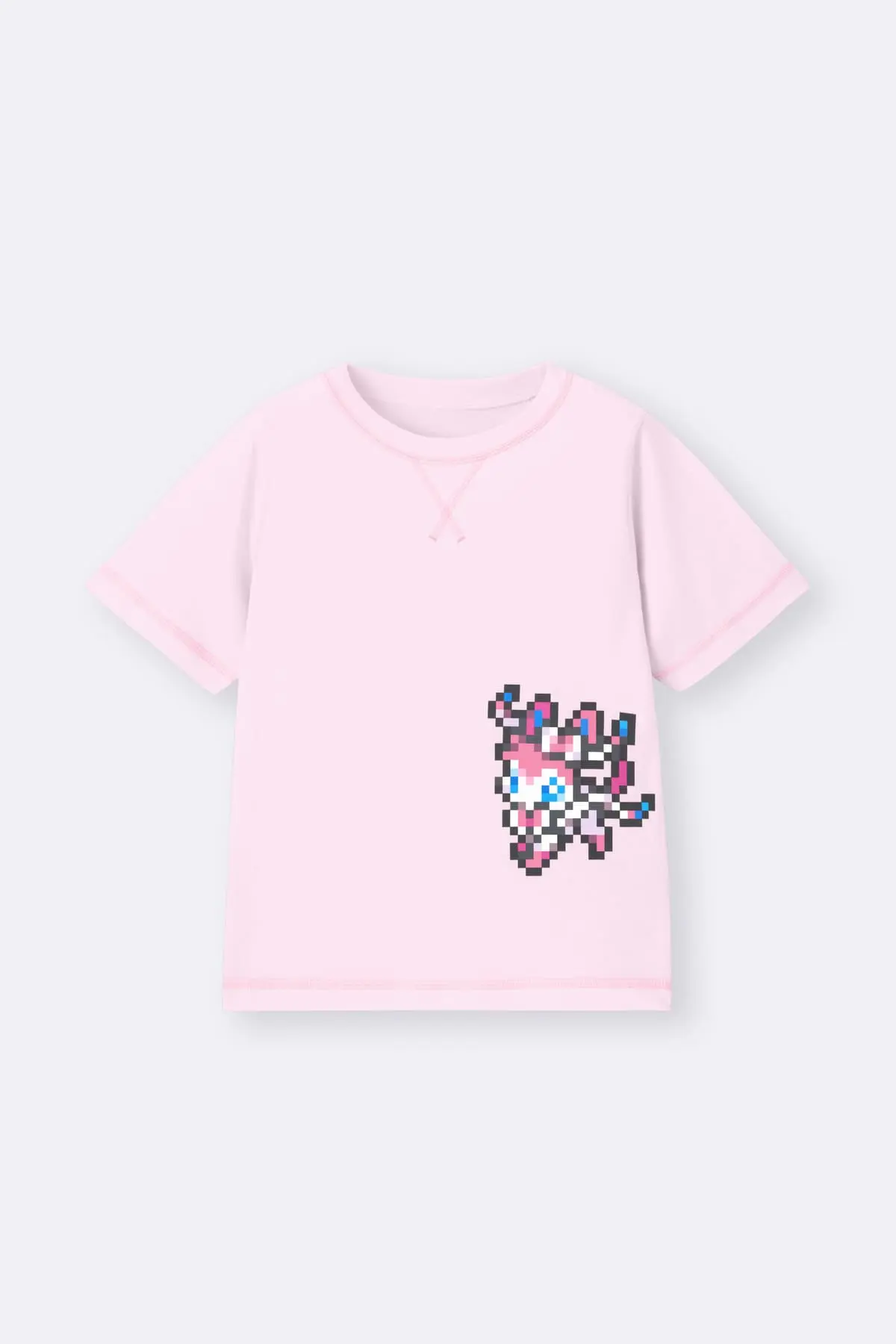 キッズ商品18