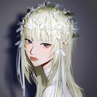 冨士原良さんの作品2