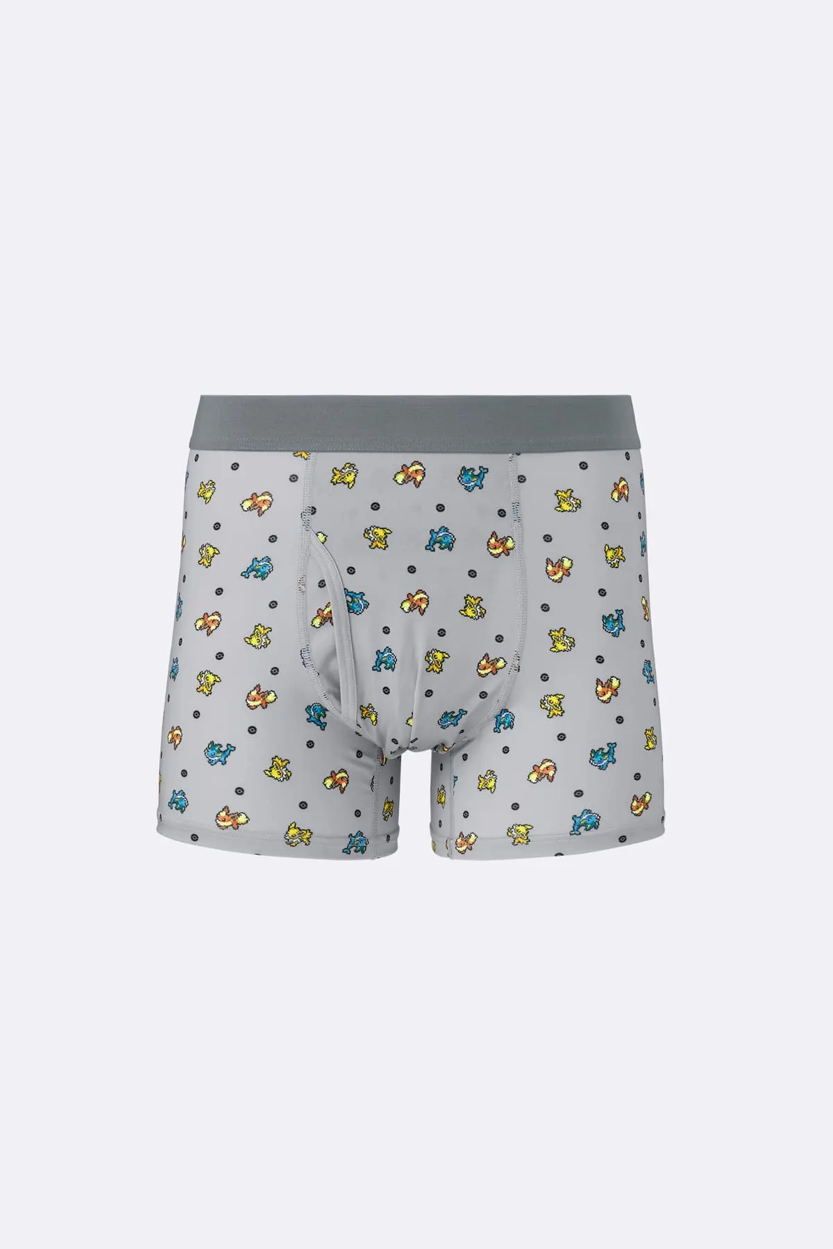 メンズ商品5