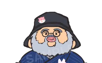 『メイドインアビス』つくしあきひと、ぬいぐるみ化決定「正気を疑っております」