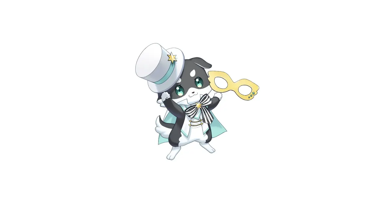 B_04