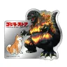 godzilla_img_9