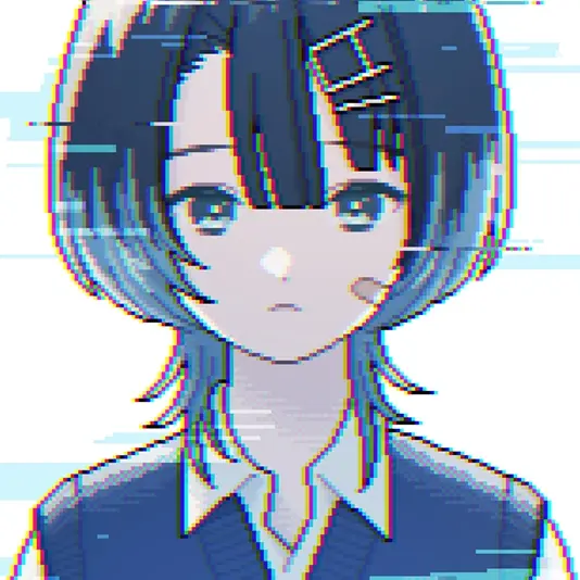 Soodaさん