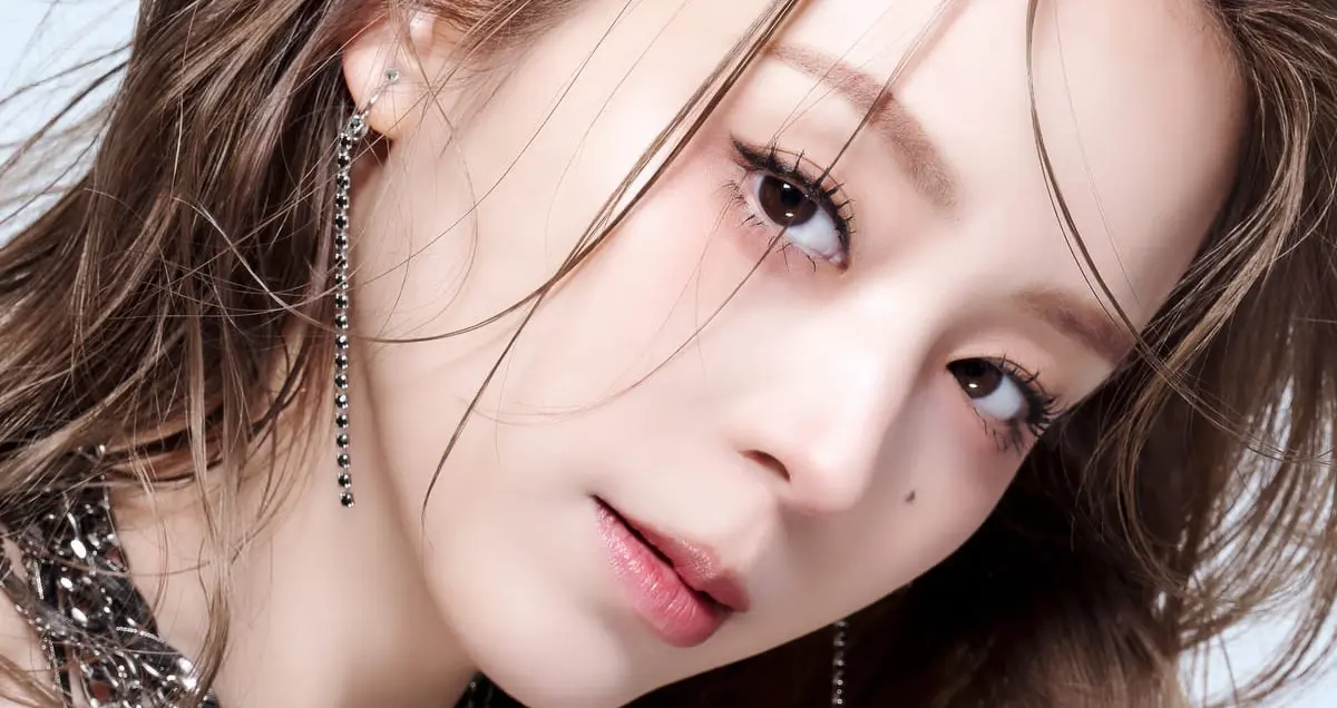 平野綾、11年ぶりにソロ名義の新曲「evolutions」リリース