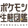 6月18日に小学館から観光される『ポケモン生態図鑑』／画像はAmazonから