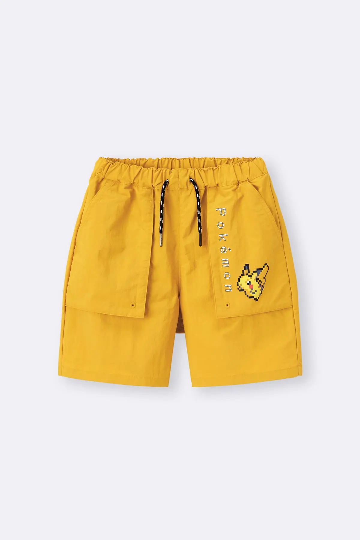 キッズ商品7