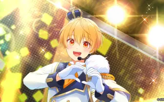 すとぷり るぅと、テレ東『おはスタ』のテーマソングをプロデュース