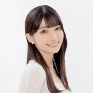 声優の高野麻里佳さん／画像は<a href="https://www.aoni.co.jp/search/kohno-marika.html" target="_blank">青二プロダクション公式サイト</a>より