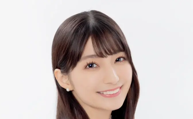 声優 高野麻里佳、脅迫メールを受けイベント出演辞退　警察に被害届を提出