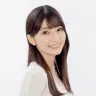 声優の高野麻里佳さん／画像は青二プロダクション公式サイトより
