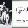 「ROF-MAO 2nd LIVE - Limitless」