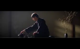 松本潤、大阪万博のパビリオン「EARTH MART」に映像出演