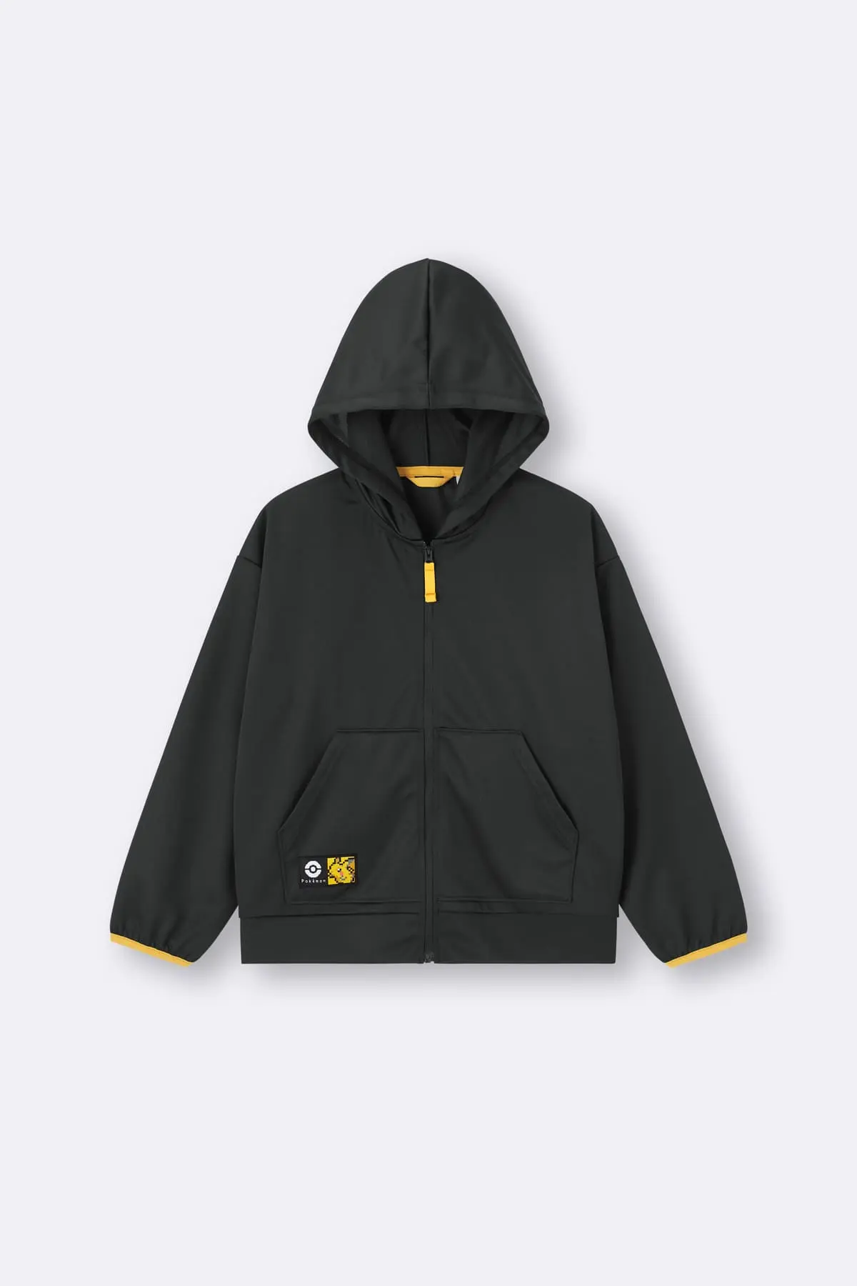 キッズ商品10