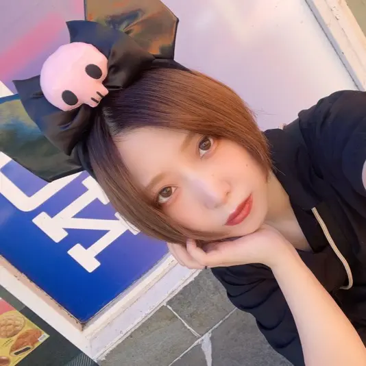うぎこ
