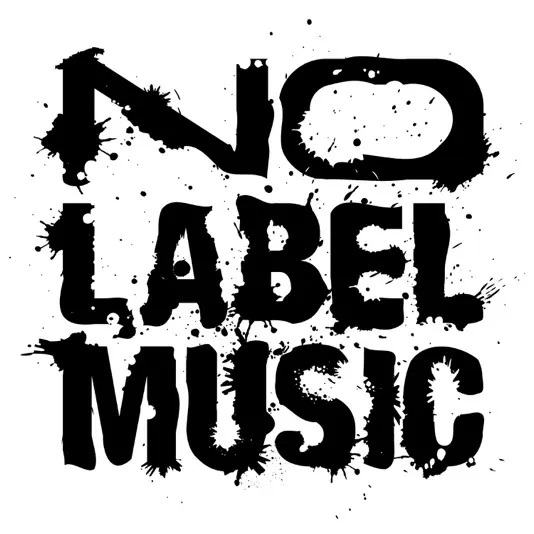 ちゃんみなさんのレーベル「NO LABEL MUSIC」