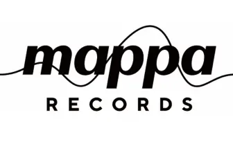 『呪術廻戦』手がけるMAPPAが音楽レーベル始動 ライブ運営も視野に