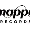 MAPPAによる音楽レーベル「mappa records」