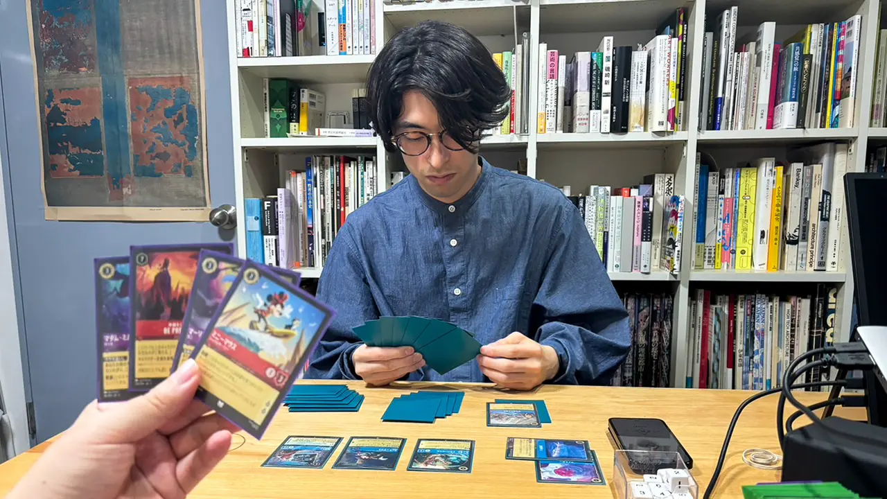 matsutomo