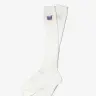 LOOSE SOCKS – KT PAPILLON EMB. ¥4,180_1