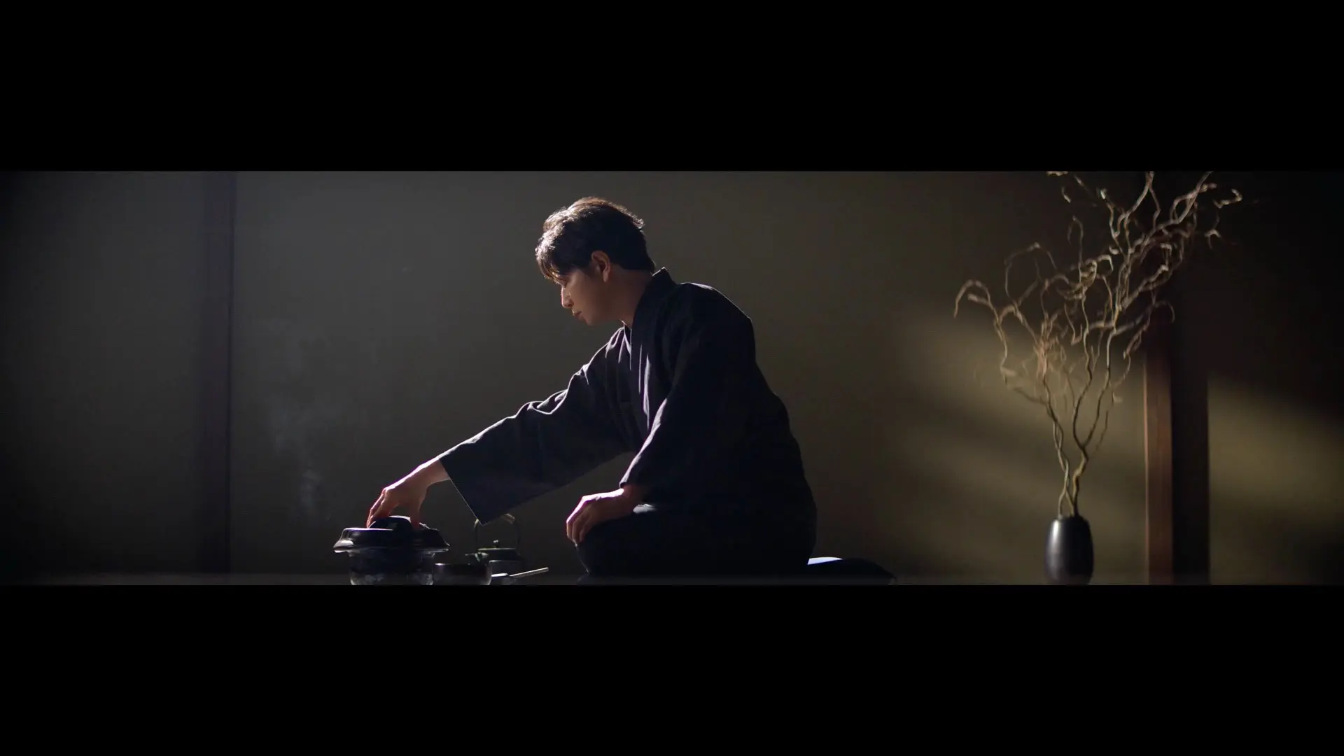 松本潤、大阪万博のパビリオン「EARTH MART」に映像出演