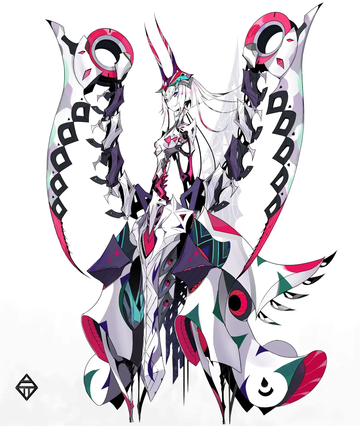 PALOW.さんの作品1