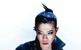 ラッパーTohjiの主催パーティー「u-ha」開催　Omega Sapien、ririaら出演