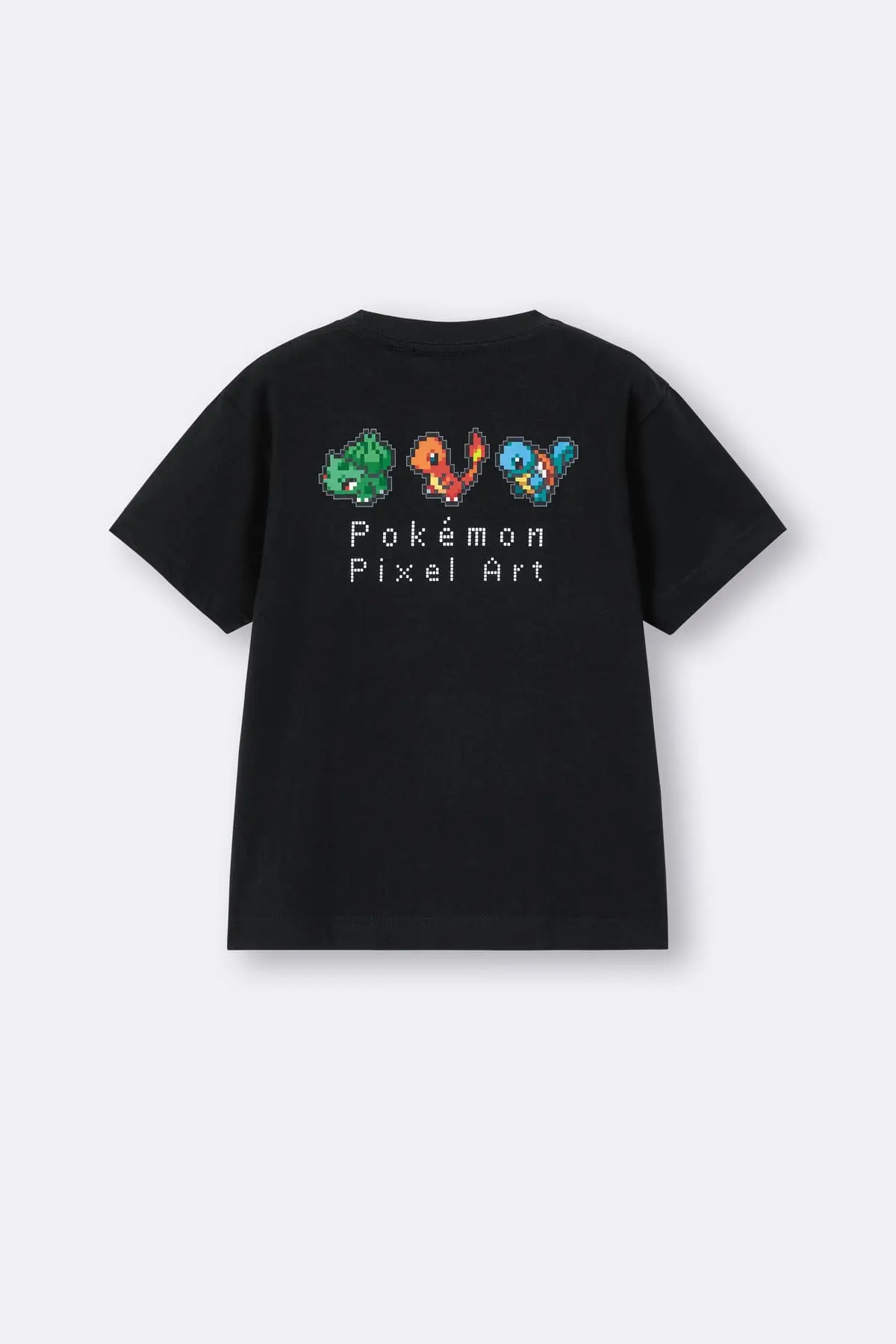 キッズ商品3