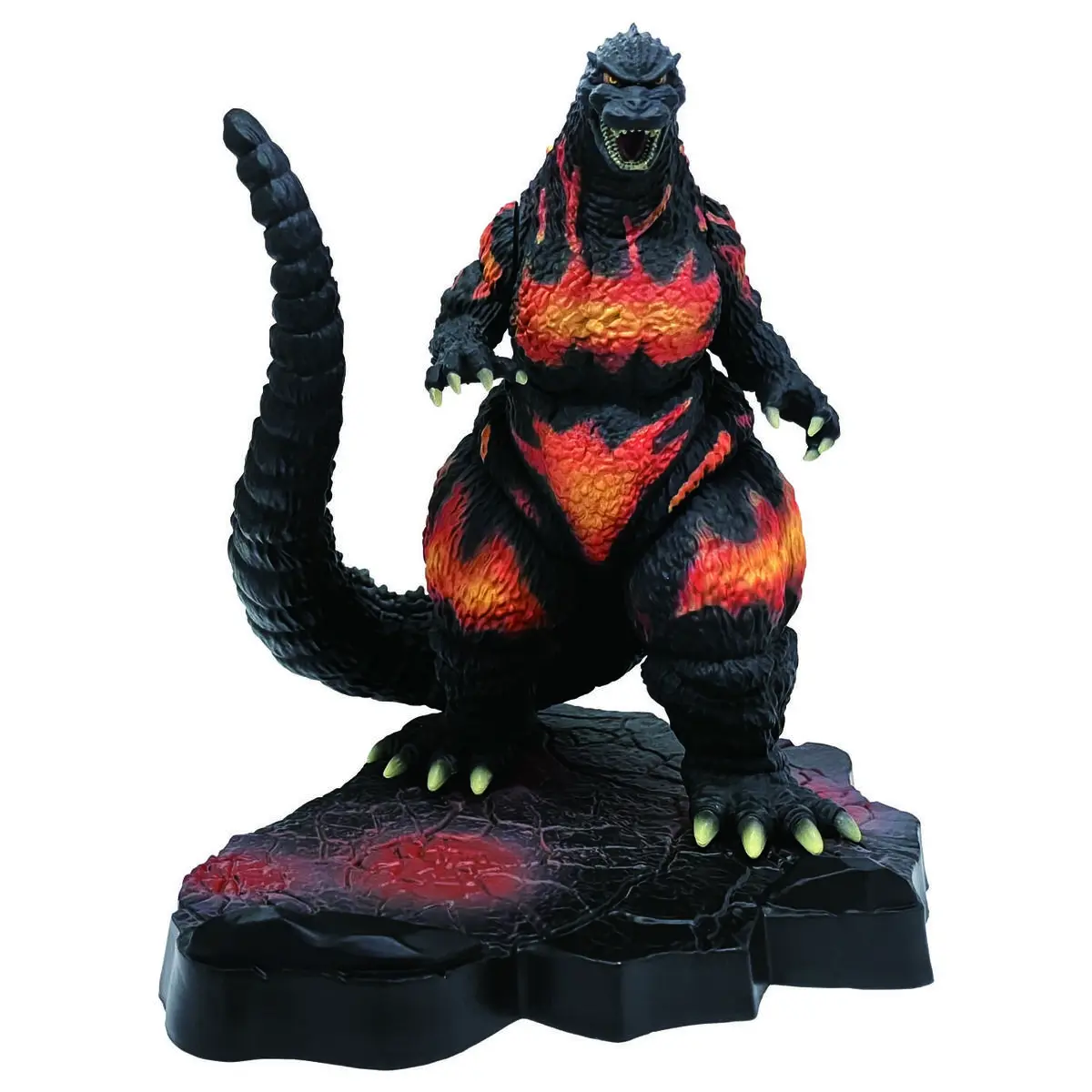 godzilla_img_1